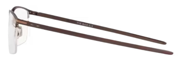 Óculos de grau Oakley OX5140