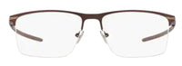 Óculos de grau Oakley OX5140