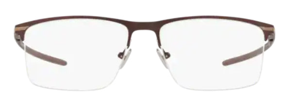 Óculos de grau Oakley OX5140