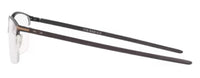 Óculos de grau Oakley OX5140