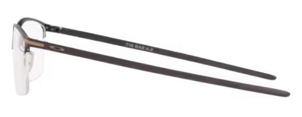 Óculos de grau Oakley OX5140