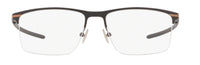 Óculos de grau Oakley OX5140