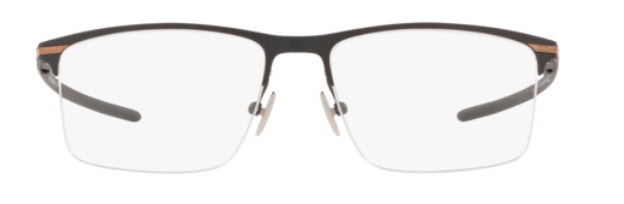 Óculos de grau Oakley OX5140