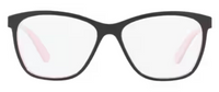 Oakley OX8155 leesbrillen