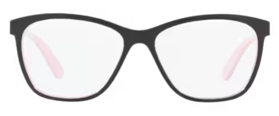 Oakley OX8155 leesbrillen