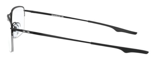 Oakley-Korrektionsbrille OX5148