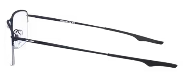 Oakley-Korrektionsbrille OX5148