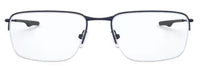 Oakley-Korrektionsbrille OX5148