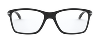 Lunettes de vue Oakley OY8010