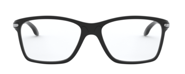 Lunettes de vue Oakley OY8010