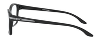 Lunettes de vue Oakley OY8010