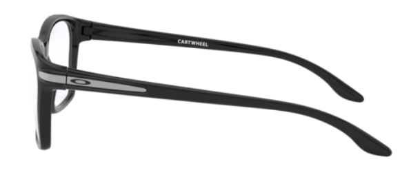 Lunettes de vue Oakley OY8010