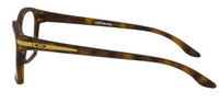 Lunettes de vue Oakley OY8010