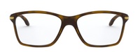 Lunettes de vue Oakley OY8010