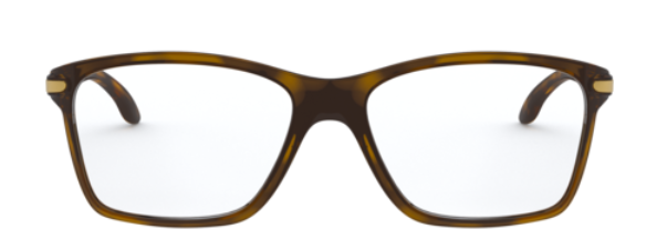 Lunettes de vue Oakley OY8010