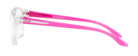 Lunettes de vue Oakley OY8010