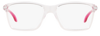 Lunettes de vue Oakley OY8010