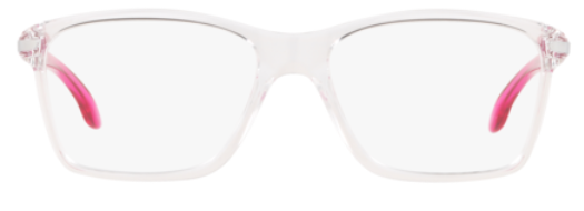 Lunettes de vue Oakley OY8010
