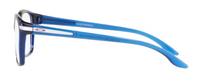 Lunettes de vue Oakley OY8010