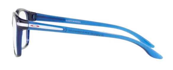 Lunettes de vue Oakley OY8010