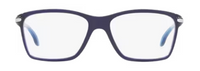 Lunettes de vue Oakley OY8010