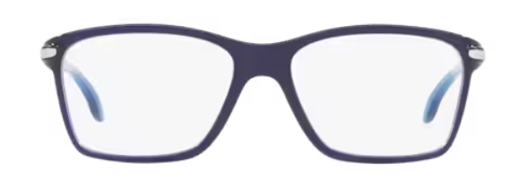 Lunettes de vue Oakley OY8010