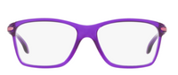 Lunettes de vue Oakley OY8010