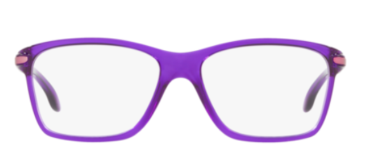 Lunettes de vue Oakley OY8010