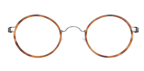 Lunettes de vue Lindberg Air Titanium Rim Harley