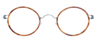 Lindberg Air Titanium Rim Harley Eyeglasses