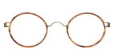 Lindberg Air Titanium Rim Harley Eyeglasses
