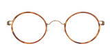 Lindberg Air Titanium Rim Harley Eyeglasses