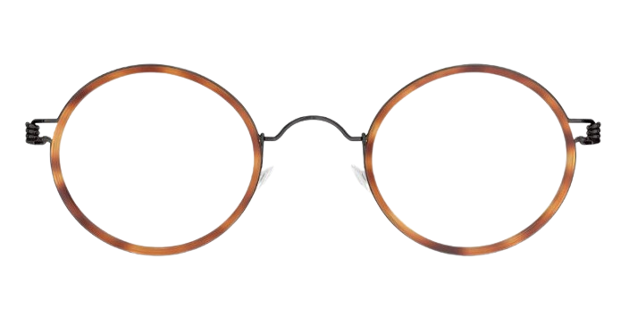 Korrektionsbrillen Lindberg Air Titanium Rim Harley