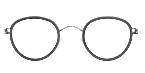 Lunettes de vue Lindberg Air Titanium Rim Jackie