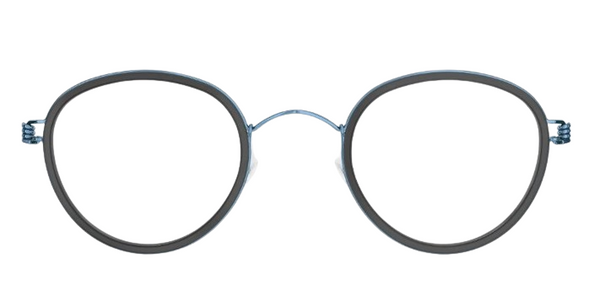 Lunettes de vue Lindberg Air Titanium Rim Jackie