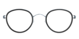 Lunettes de vue Lindberg Air Titanium Rim Jackie