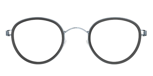 Lunettes de vue Lindberg Air Titanium Rim Jackie