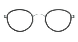 Lunettes de vue Lindberg Air Titanium Rim Jackie