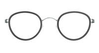 Korrektionsbrille Lindberg Air Titanium Rim Jackie