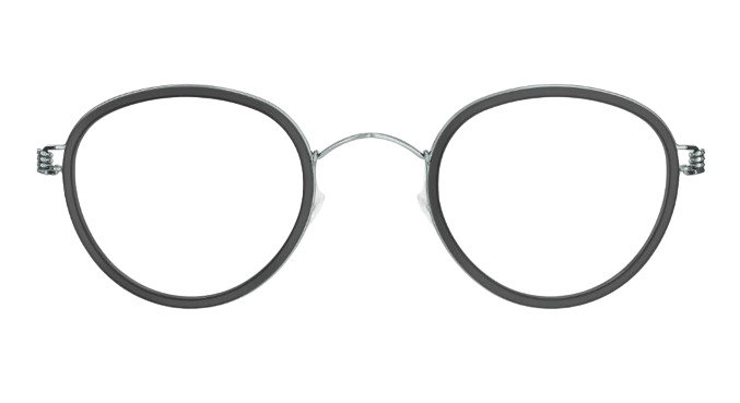 Korrektionsbrille Lindberg Air Titanium Rim Jackie