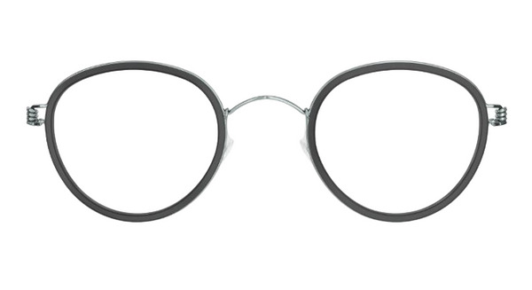 Lunettes de vue Lindberg Air Titanium Rim Jackie