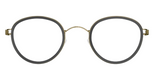 Lunettes de vue Lindberg Air Titanium Rim Jackie