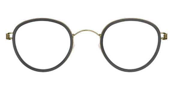 Lunettes de vue Lindberg Air Titanium Rim Jackie