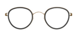 Lunettes de vue Lindberg Air Titanium Rim Jackie