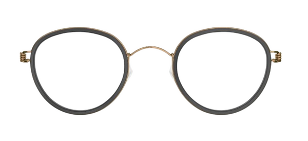 Lunettes de vue Lindberg Air Titanium Rim Jackie
