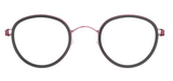 Lunettes de vue Lindberg Air Titanium Rim Jackie