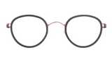 Lunettes de vue Lindberg Air Titanium Rim Jackie
