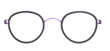 Lunettes de vue Lindberg Air Titanium Rim Jackie
