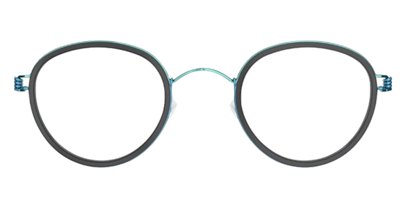 Lunettes de vue Lindberg Air Titanium Rim Jackie