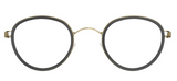 Lunettes de vue Lindberg Air Titanium Rim Jackie